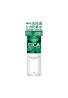 Mandom GATSBY CICA Deep Medi Lotion