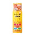 Rohto Melano CC Anti-Spot Brightening Milk