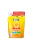 Rohto Melano CC Anti-Spot Brightening Milk