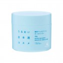 Aura Cosmetics Hakutsuru Moisture Sake Cosmetics Medicated Gel Cream