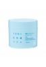 Aura Cosmetics Hakutsuru Moisture Sake Cosmetics Medicated Gel Cream