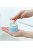 Aura Cosmetics Hakutsuru Moisture Sake Cosmetics Medicated Gel Cream