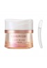 Shiseido Benefique Clear Bounce Cream