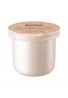 Shiseido Benefique Clear Bounce Cream