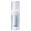 Shiseido Benefique Holistic White