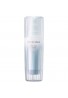 Shiseido Benefique Holistic White