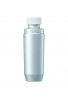 Shiseido Benefique Holistic White