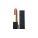 SUQQU Sheer Matte Lipstick