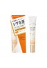 CEZANNE Wrinkle Eye Cream