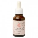 TSUMUGI Placenta Beauty Serum