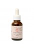 TSUMUGI Placenta Beauty Serum