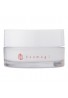 TSUMUGI Placenta Night Cream