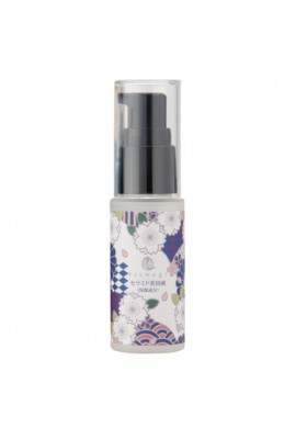TSUMUGI Ceramide Serum