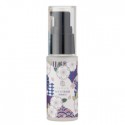 TSUMUGI Ceramide Serum