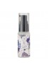 TSUMUGI Ceramide Serum