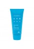 Aura Cosmetics Hakutsuru Moisture Sake Cosmetics Sake Lees & MidFace Wash