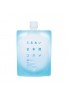 Aura Cosmetics Hakutsuru Moisture Sake Cosmetics Sake Lees Pack