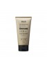 Kiku-Masamune Sake Moisturizing Wash & Shave Gel for MEN