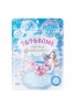 Kose Cosmeport Clear Turn Uru Uru Bomb Sleep Face Mask
