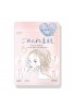 Kose Cosmeport Clear Turn Gomenne Bare Sleep Face Mask