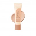 Isehan Base&C Comfort Skin Makeup Cream SPF25 PA++