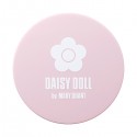 CLUB Cosmetics DAISY DOLL by MARY QUANT Loose Powder