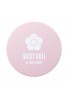 CLUB Cosmetics DAISY DOLL by MARY QUANT Loose Powder