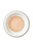 CLUB Cosmetics DAISY DOLL by MARY QUANT Loose Powder