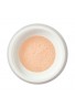 CLUB Cosmetics DAISY DOLL by MARY QUANT Loose Powder