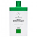 Drunk Elephant & Chris McMillan Silkamino M Moisturizing Shampoo
