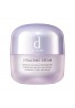 Shiseido d program Vitalizing Cream