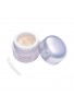 Shiseido d program Vitalizing Cream