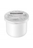 Shiseido d program Vitalizing Cream