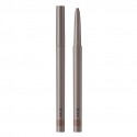 Isehan kiss Soft Mousse Liner