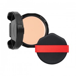 Shiseido MAQuillAGE Dramatic Cushion Jelly Foundation Refill SPF50+ PA++++