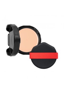 Shiseido MAQuillAGE Dramatic Cushion Jelly Foundation Refill SPF50+ PA++++