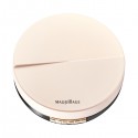 Shiseido MAQuillAGE Dramatic Cushion Jelly Foundation Case
