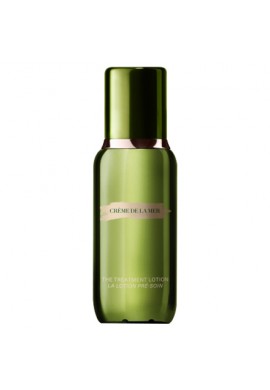 De La Mer The Treatment Lotion