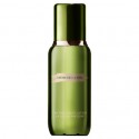 De La Mer The Treatment Lotion