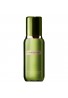 De La Mer The Treatment Lotion