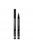 RIMMEL LONDON EXAGGERATE LASTING LIQUID EYELINER WP
