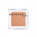 RIMMEL LONDON Wonder Cube Eyeshadow Matte