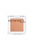 RIMMEL LONDON Wonder Cube Eyeshadow Matte
