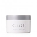 TADA Clayge Premium Head Spa Mask