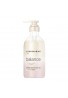 Unilever Lux Luminique Balance Damage Repair & Color Care Shampoo
