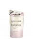 Unilever Lux Luminique Balance Damage Repair & Color Care Shampoo