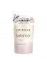Unilever Lux Luminique Balance Damage Repair & Color Care Treatment