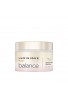Unilever Lux Luminique Balance Damage Repair & Color Care Hair Mask