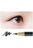 Koji Dolly Wink Liquid Eyeliner Deep Black