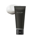 Kanebo Enriched Off Cream